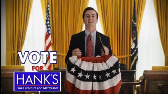 hanks election 1024