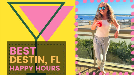 DestinFLBEST Happy Hour Spots 30a tv. 1024