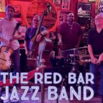 The Red Bar Jazz Band