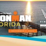 IRONMAN Florida at Panama City Beach