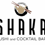 Shaka Sushi & Cocktail Bar