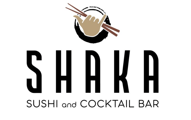 Shaka Sushi & Cocktail Bar