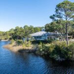 Russ Whitten @ Old Florida Fish House