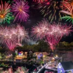 Memorial Day Celebration  Forrest Williams Band