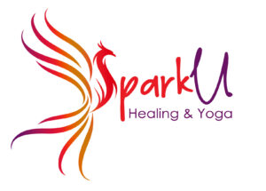 SparkU Healing & Yoga