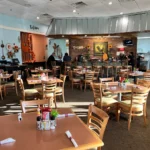 Live Music @ Crackings