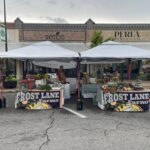 DeFuniak Springs Farmers Market