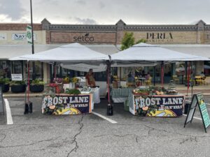 DeFuniak Springs Farmers Market DeFuniak Springs Farmers Market