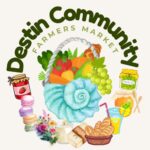 Destin Community Farmers Market