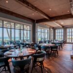 Fish Out of Water Brunch & Live Music