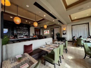 Havana Beach Bar & Grill Havana Beach Bar & Grill