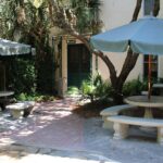 Grayton Locals Market