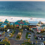 CBA Sea Turtle Tracks & Nesting Facts