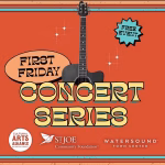 Cultural Arts Alliance Concert Series
