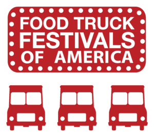 Inaugural Panama City Beach Food Truck & Craft Beverage Festival at Publix Sports Park