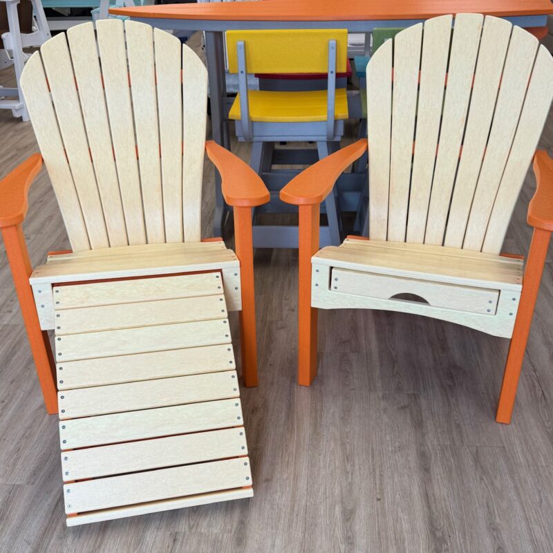 Seven Summers Patio – Premium Outdoor Furniture 850-806-1808