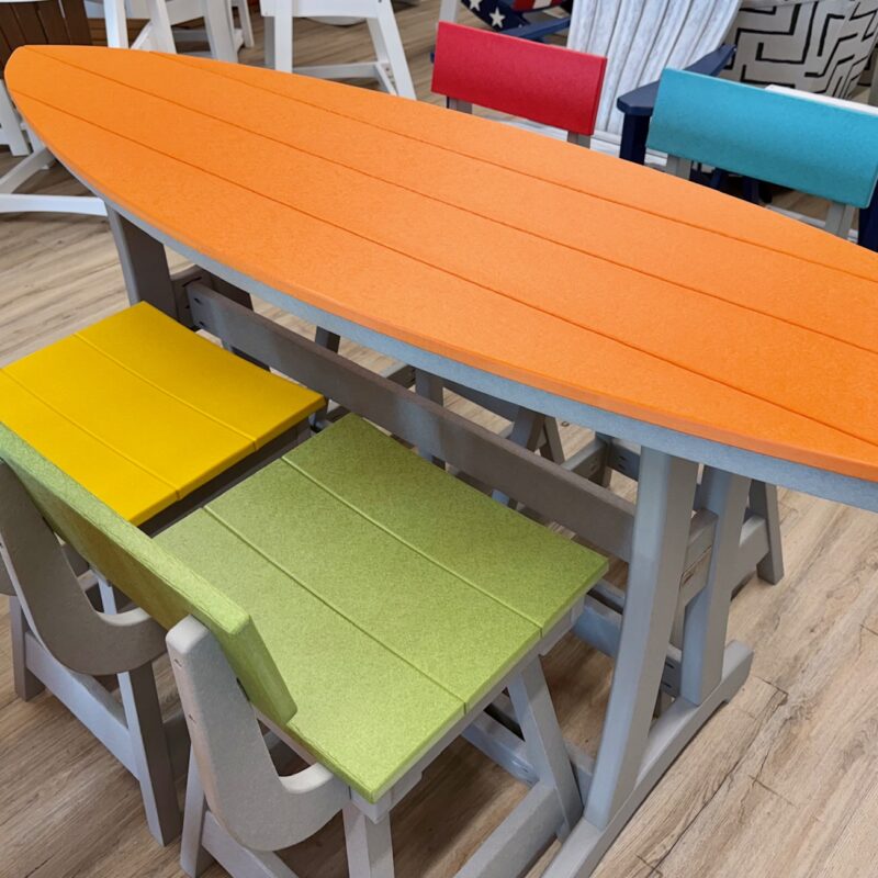 Seven Summers Patio – Premium Outdoor Furniture 850-806-1808