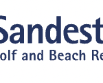 Sandestin Signature Beers Launch