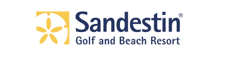 Sandestin Signature Beers Launch