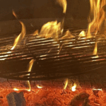 30A Distilling Co. Fire Pit Fridays