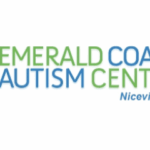 ECAC Hole in ONE Golf Tournament