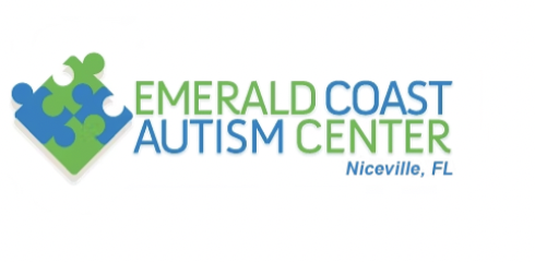 ECAC Hole in ONE Golf Tournament