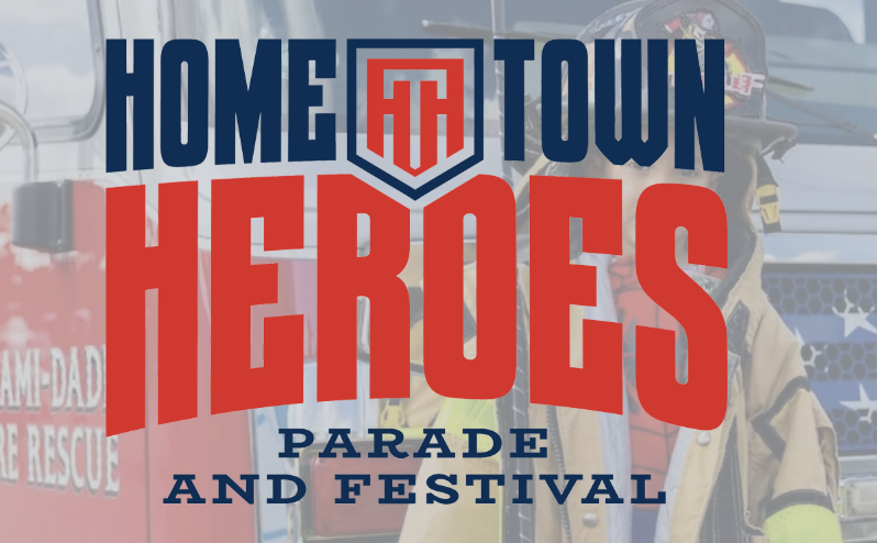 Screen Shot 2025 08 31 at 3.00.53 PM