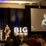 The Next BIG Thing - Business Conference