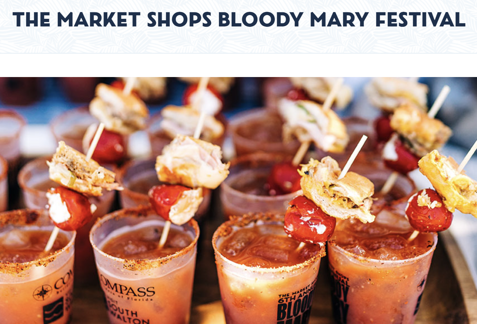 Screen Shot 2025 08 31 at 3.40.40 PM