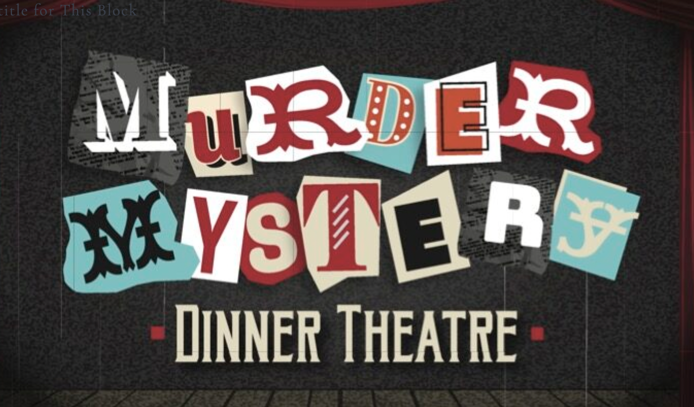 Screen Shot 2025 08 31 at 3.44.51 PM