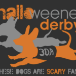 Annual Halloweener Derby