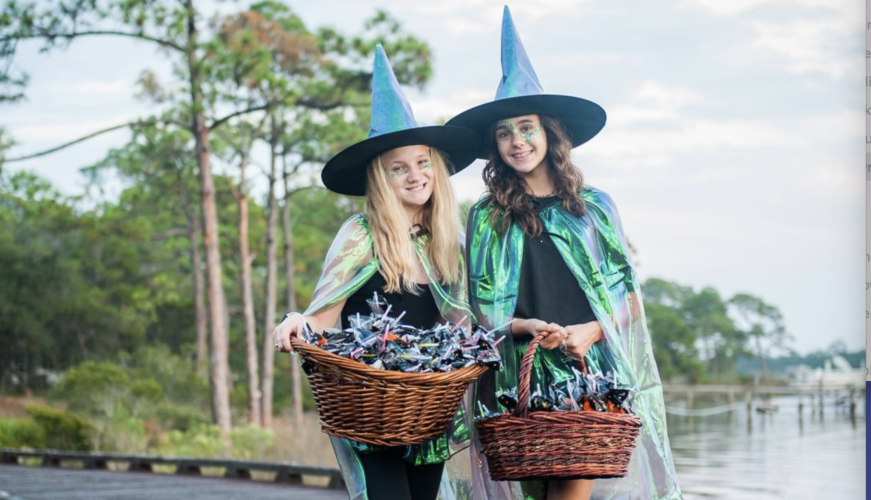 Screen Shot 2025 08 31 at 5.28.12 PM