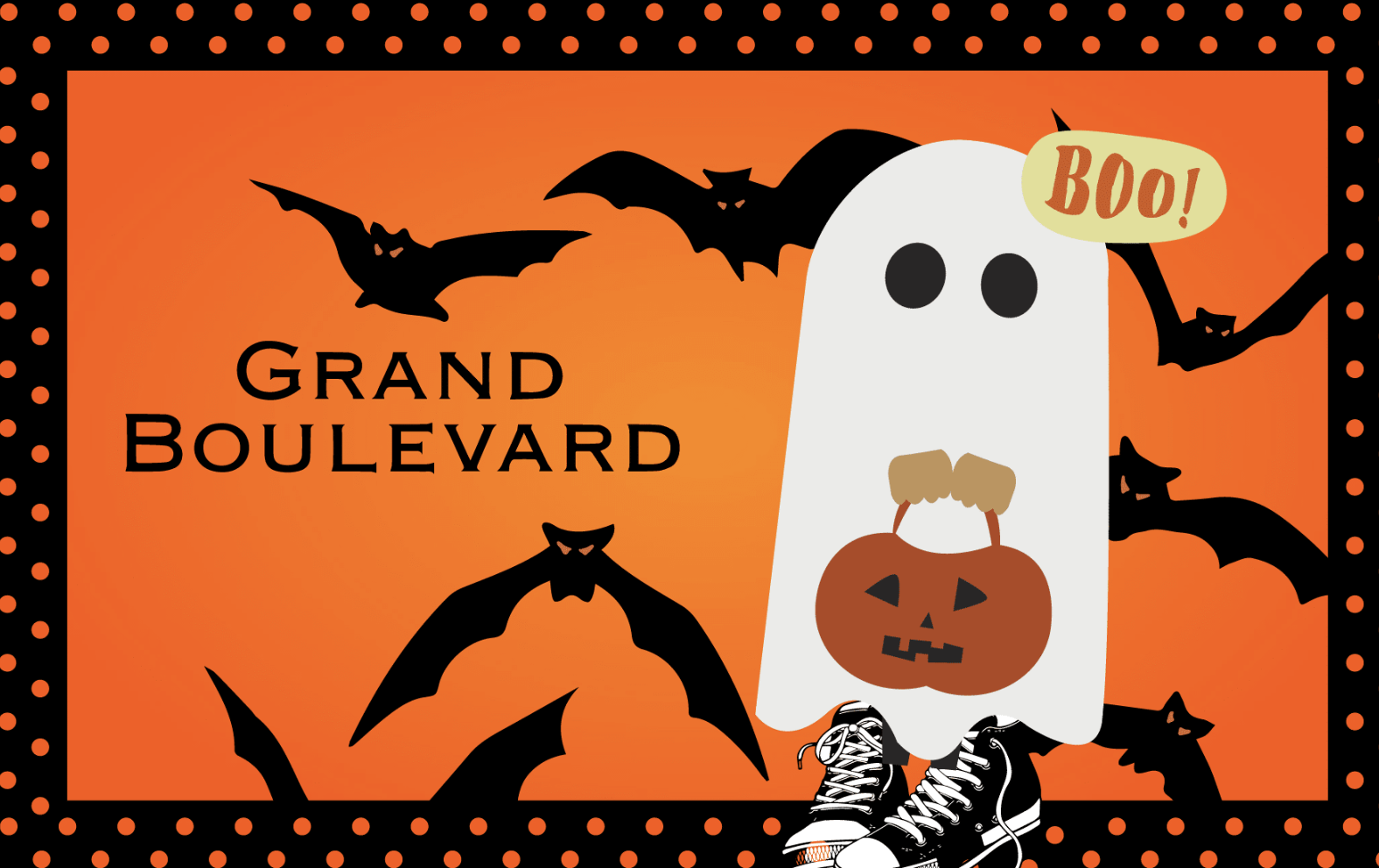 Screen Shot 2025 08 31 at 5.31.25 PM