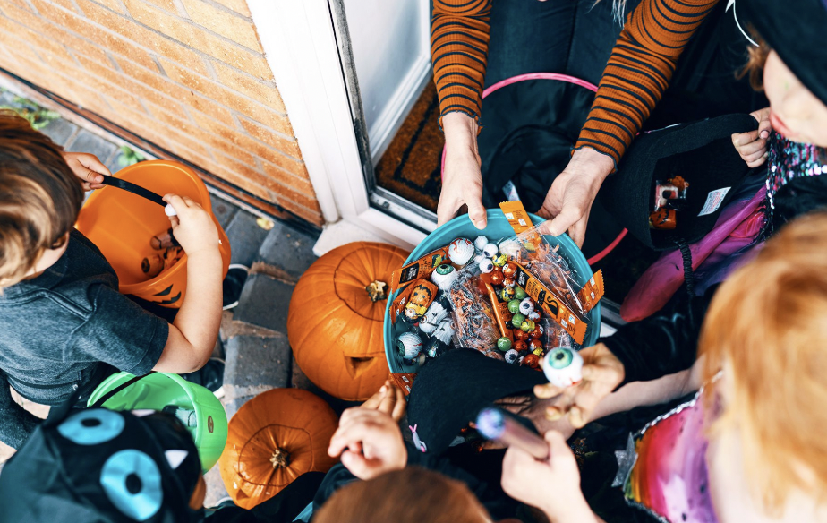 Screen Shot 2025 08 31 at 5.36.33 PM