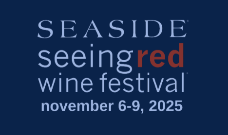 Screen Shot 2025 08 31 at 5.47.49 PM