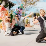 Flutterby Arts Festival