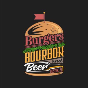 Beer Bourbon and Beer Beer Bourbon and Beer