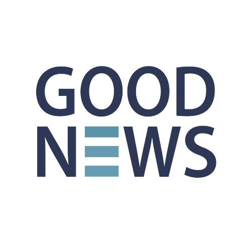 Good News
