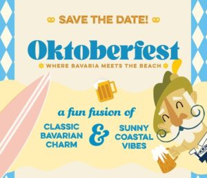 Oktoberfest Oktoberfest