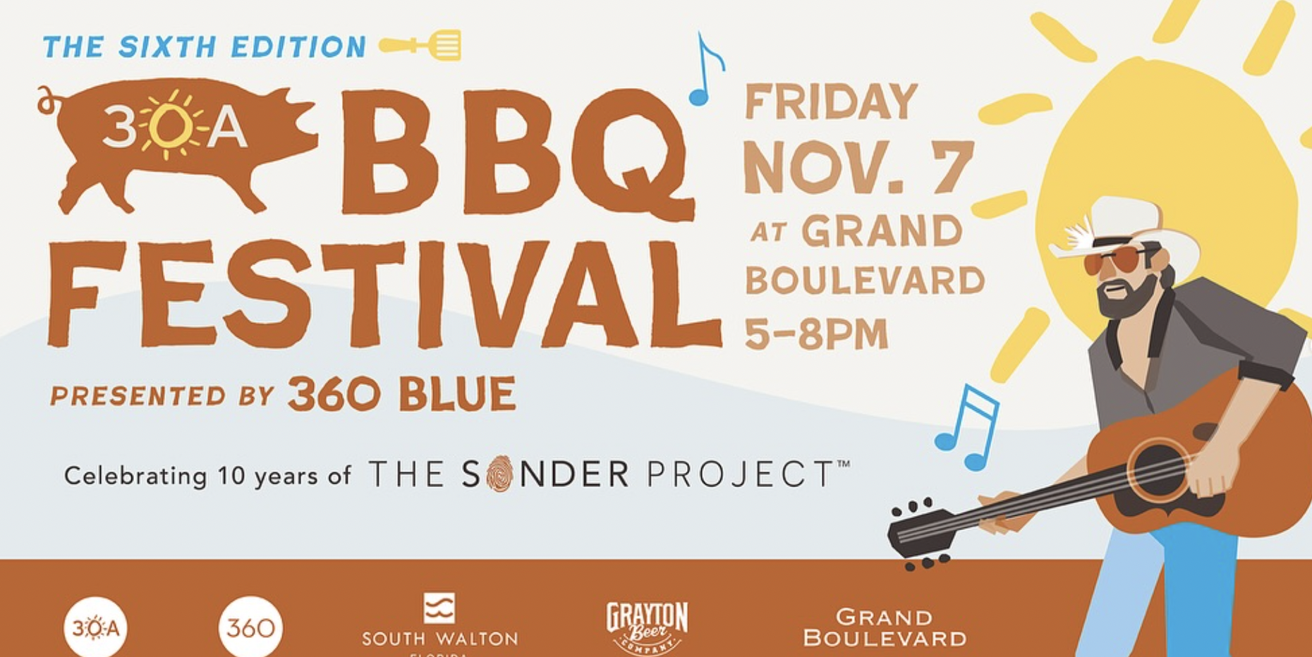 Screen Shot 2025 09 01 at 3.03.06 PM