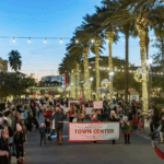 Hometown Holiday Parade and Celebration