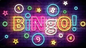 Bingo Nights Bingo Nights