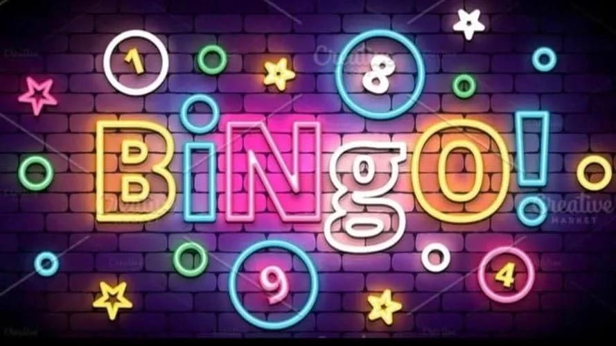 Bingo Nights