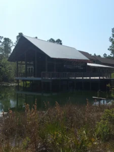 Biophilia Center Biophilia Center