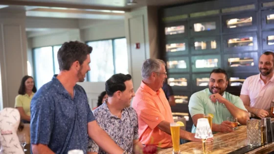 Burnt Pine Murphy 11724 1990