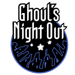 's Night Out 's Night Out