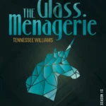 The Glass Menagerie at ECTC