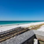 Coastal Dune Lake Lecture and Trail Tour