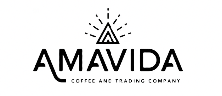 Screen Shot 2025 10 30 at 8.56.36 PM