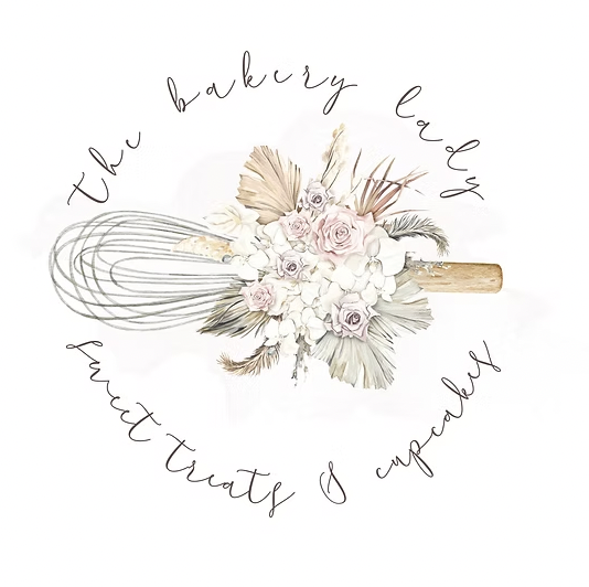 The Bakery Lady: Thanksgiving Dinners